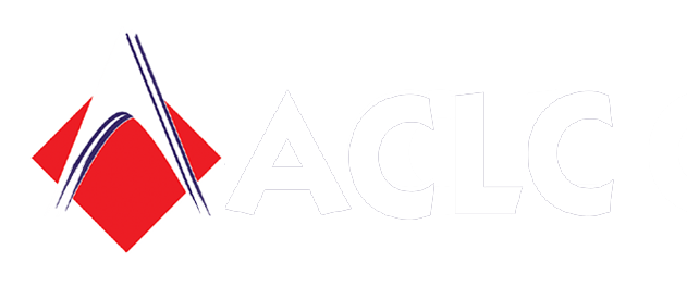 ACLC Logo